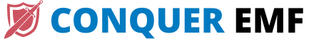 Conquer EMF